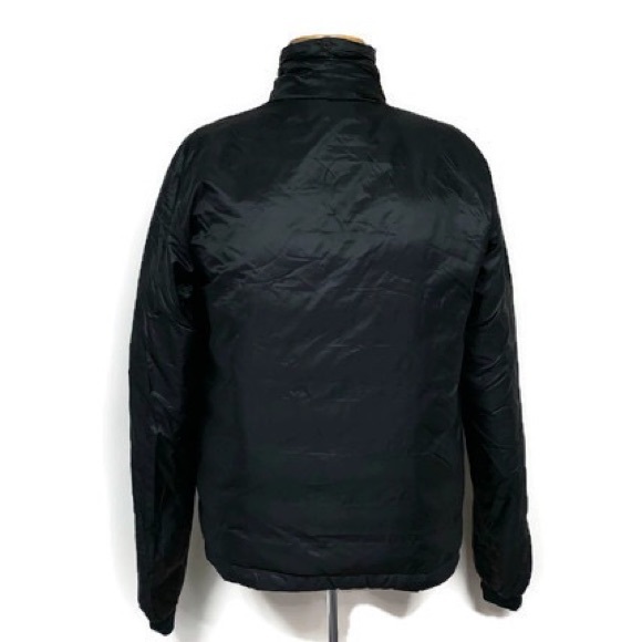 Canada Goose Lodge Packable Down Coat - Picture 5 of 8